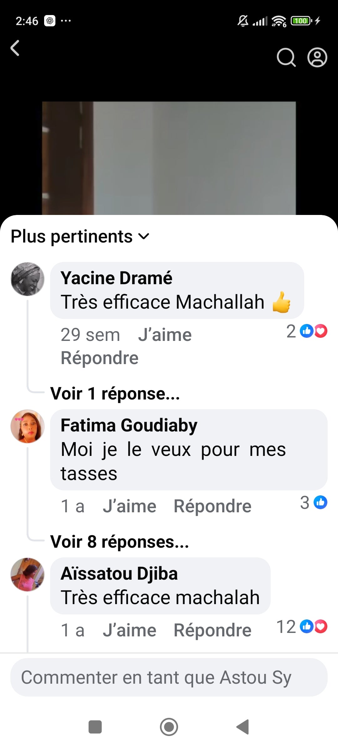 Créme miracle anti imperfections Miyodi (boutons,ride,mami , hyperpigmentation,melasma,entre jambes noirs,fard,acnés,pores dilatés, rougeurs Resultat visible en 7j)tout type de peau