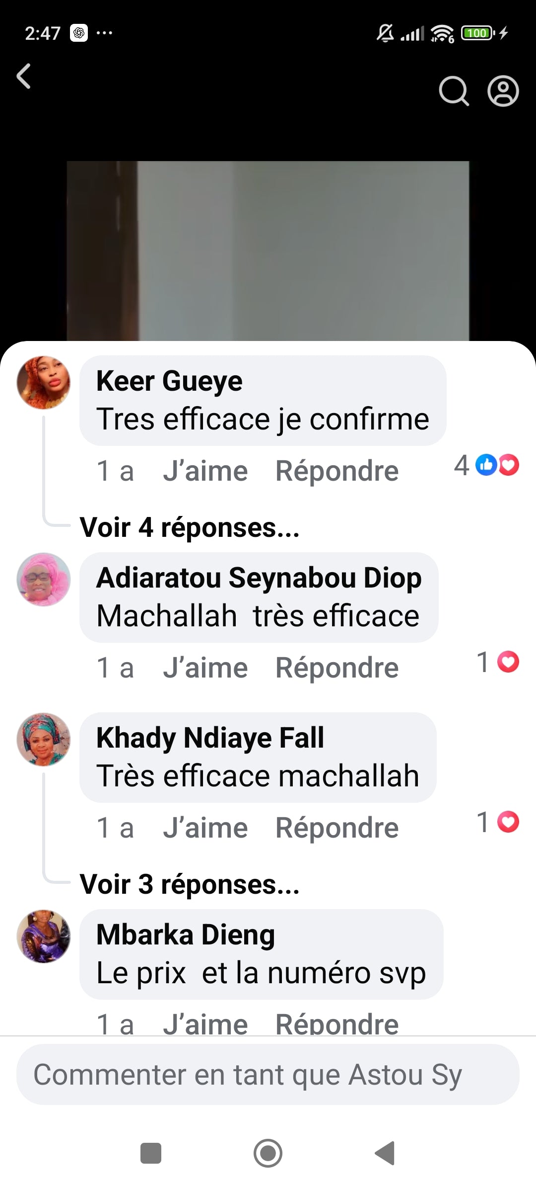 Créme miracle anti imperfections Miyodi (boutons,ride,mami , hyperpigmentation,melasma,entre jambes noirs,fard,acnés,pores dilatés, rougeurs Resultat visible en 7j)tout type de peau